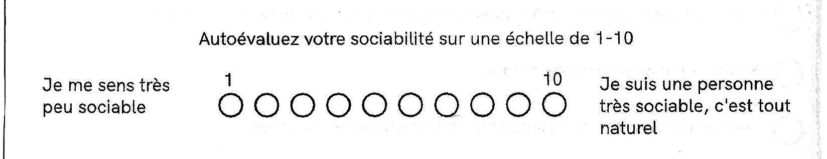 &nbsp;
