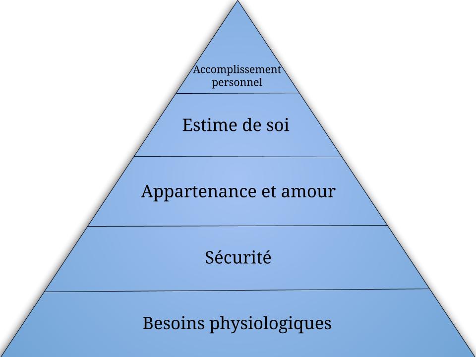 Crédits : Les Ateliers de [sens public]