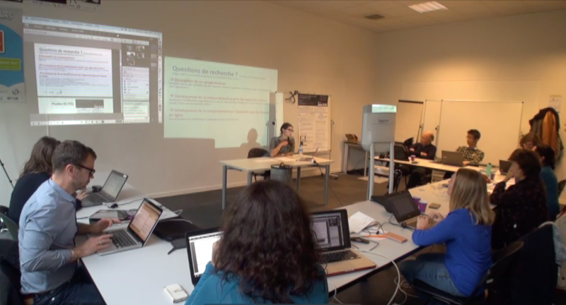 Figure 4: View&nbsp;1