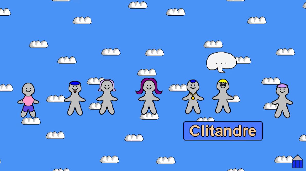 «&nbsp;Le Misanthrope - Résumé en 10 minutes scène par scène&nbsp;», TéléCrayon, 28 mars 2020