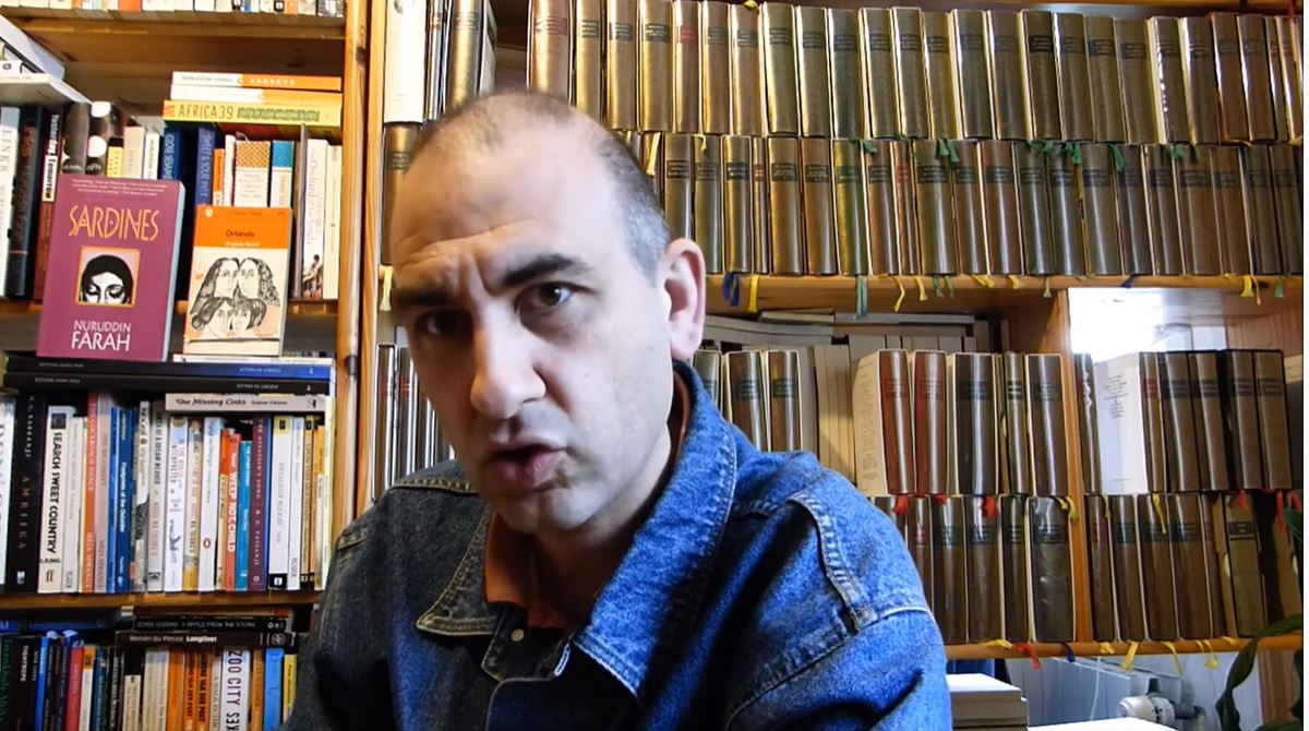 Guillaume Cingal, Tanneurs Quarante-Cinq