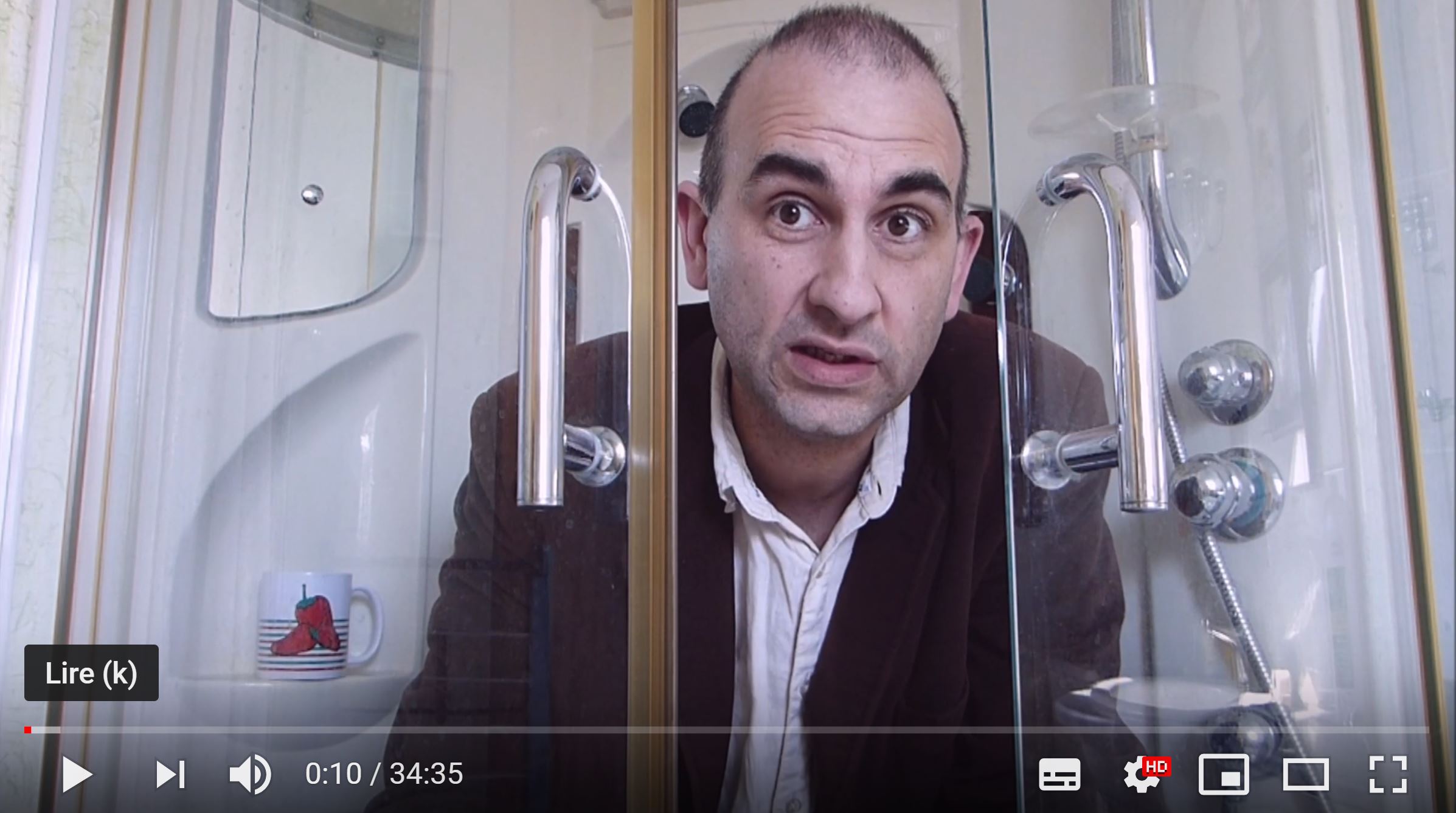 Guillaume Cingal, «&nbsp;PROJET PINGET 12 ▓ BAGA DANS TOUS SES ÉTATS&nbsp;», Tanneurs Quarante-Cinq, 21 février 2019