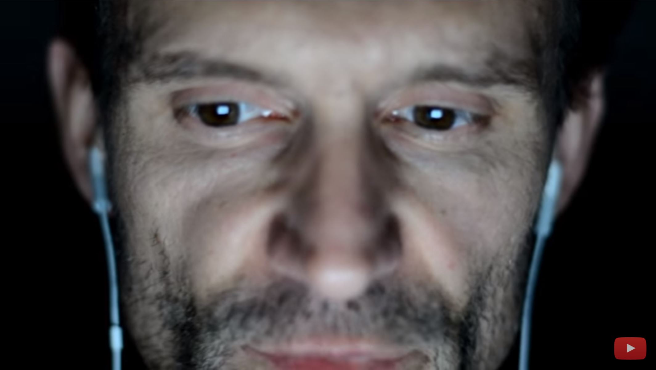 Gwen Denieul, «&nbsp;H.P. Lovecraft | La musique d’Erich Zann&nbsp;», 22 juin 2016