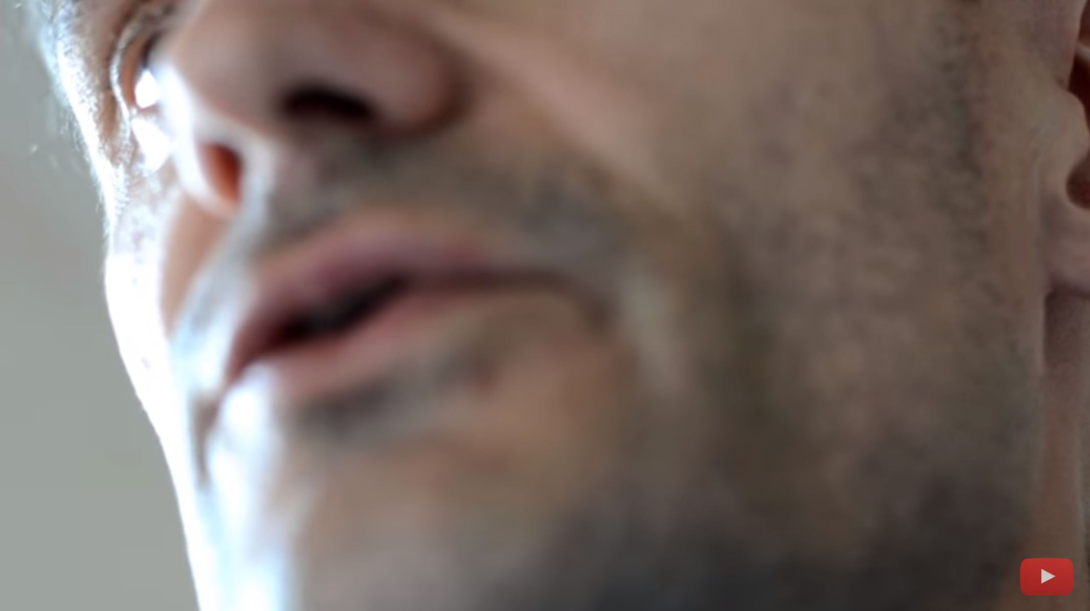 Gwen Denieul, «&nbsp;Francis Royo | d’aimer jusqu’au naufrage&nbsp;», 6 avril 2016