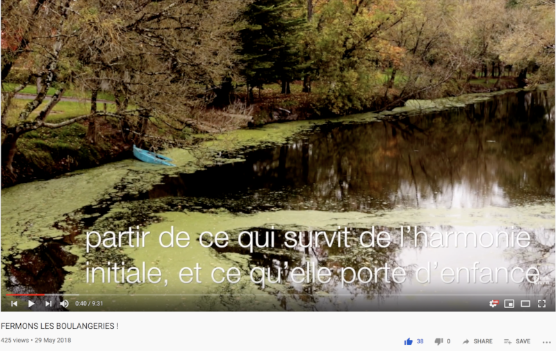 François Bon, blanc sur blanc, «&nbsp;FERMONS LES BOULANGERIES&nbsp;!&nbsp;», françois bon | le tiers livre, 29 mai 2018