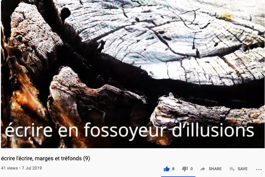 Gracia Bejjani&nbsp;: espaces, objets, textures