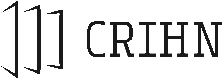 CRIHN