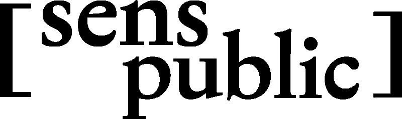 SensPublic